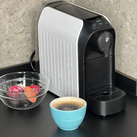 Sarmi - Centrul Constantei