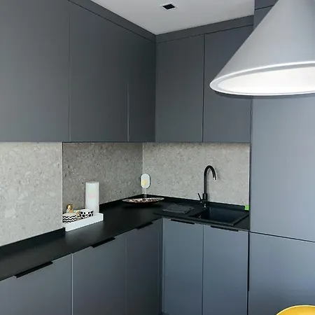 Sarmi - Centrul Constantei 콘스탄차