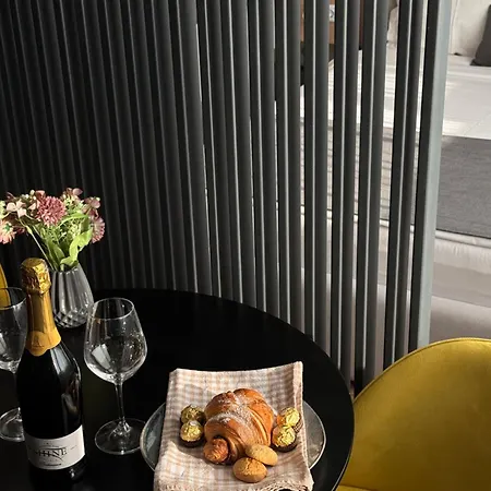 Sarmi - Centrul Constantei Κονστάντζα