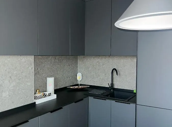 Sarmi - Centrul Constantei Constanta