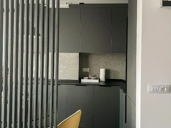 Sarmi - Centrul Constantei Constanta