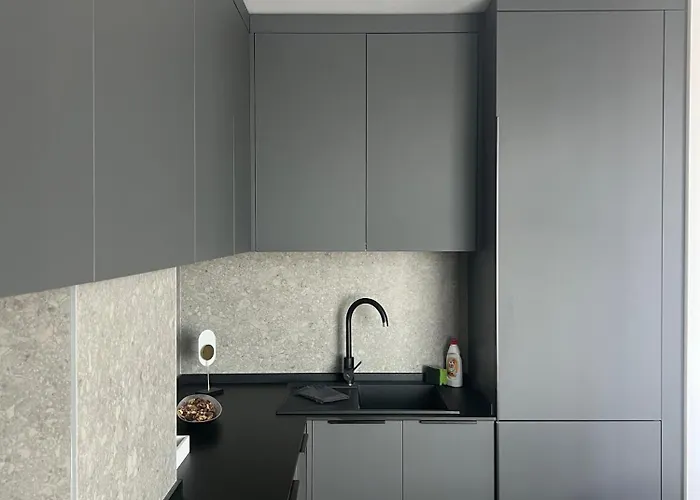 Sarmi - Centrul Constantei