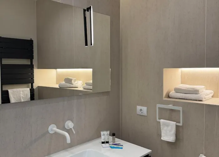 Sarmi - Centrul Constantei *